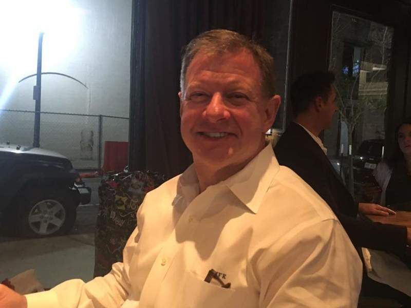 Date this georgeous United States man John from New Orleans US19700