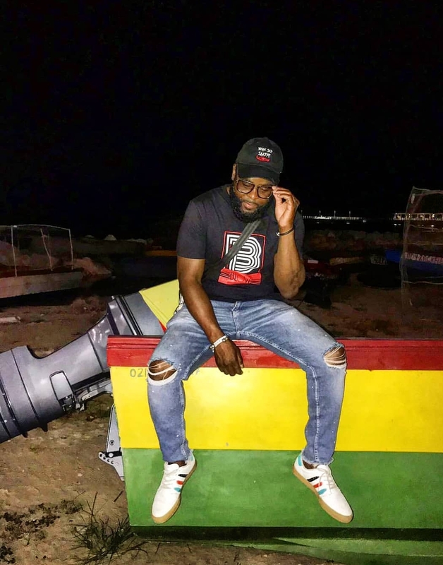 Date this lovely United States man Jrdynasty from Norwalk US19702