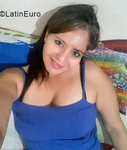 nice looking Colombia girl ADRIANA from Medellin CO24736