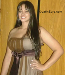 foxy Colombia girl Vanessa from Medellin CO27496