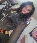 luscious Colombia girl Maira from Tulua CO24761