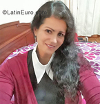 attractive Colombia girl Mercy from Popayan CO24765