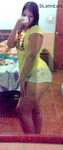 hot Venezuela girl Andrea from Maracay VE2096