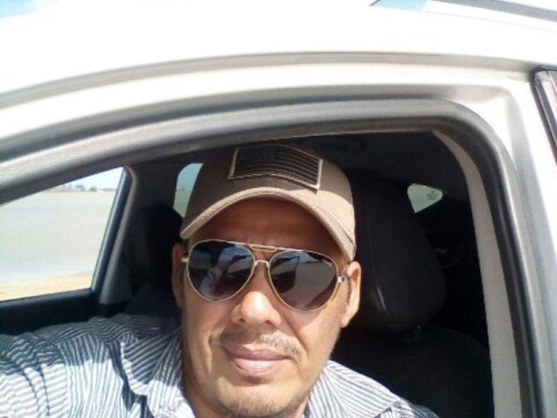 Date this foxy Colombia man Alexander from Barranquilla CO24789