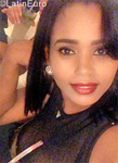passionate Dominican Republic girl Olga from Santo Domingo DO33891