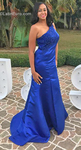 delightful Dominican Republic girl Lina from Santiago De Los Caballeros DO33912
