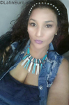 pretty Colombia girl Sandra from Cali CO24860