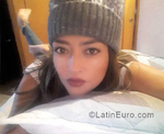 stunning Colombia girl Mariluz montoya from Medellin CO24897