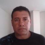 charming Colombia man  from Medellin CO24909