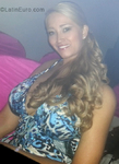 beautiful Colombia girl Marcela from Pereira CO24937