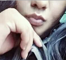 Date this pretty Brazil girl Shirley from Santana do Cariri BR10777