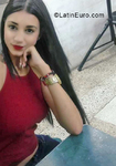 charming Colombia girl Stefana from Bogota CO25072