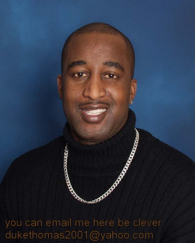 Date this charming Canada man Martin from Brampton CA797