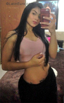 stunning Colombia girl Valeria from Medellin CO27226