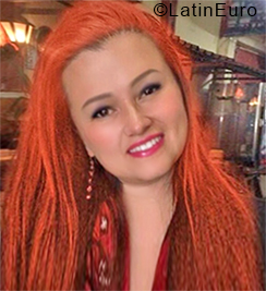 Date this sultry Colombia girl Andrea from Bogota CO25014