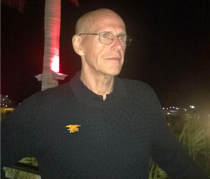 Date this fun Sweden man Socom48 from Stockholm SE254