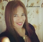 stunning Venezuela girl Nakri from Caracas VE2231