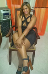 lovely Dominican Republic girl Maria from Santo Domingo DO34371
