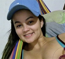 Date this fun Colombia girl Samie from monteria CO25160