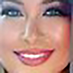 Date this young Colombia girl Ana milena from Bogota CO25175