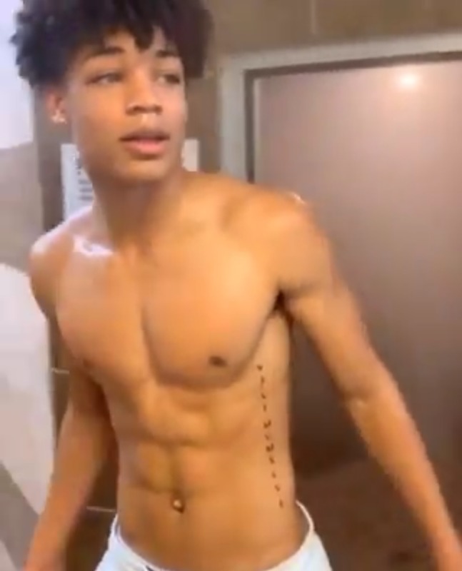 Date this fun Dominican Republic man Steven from Estados Unidods DO34436