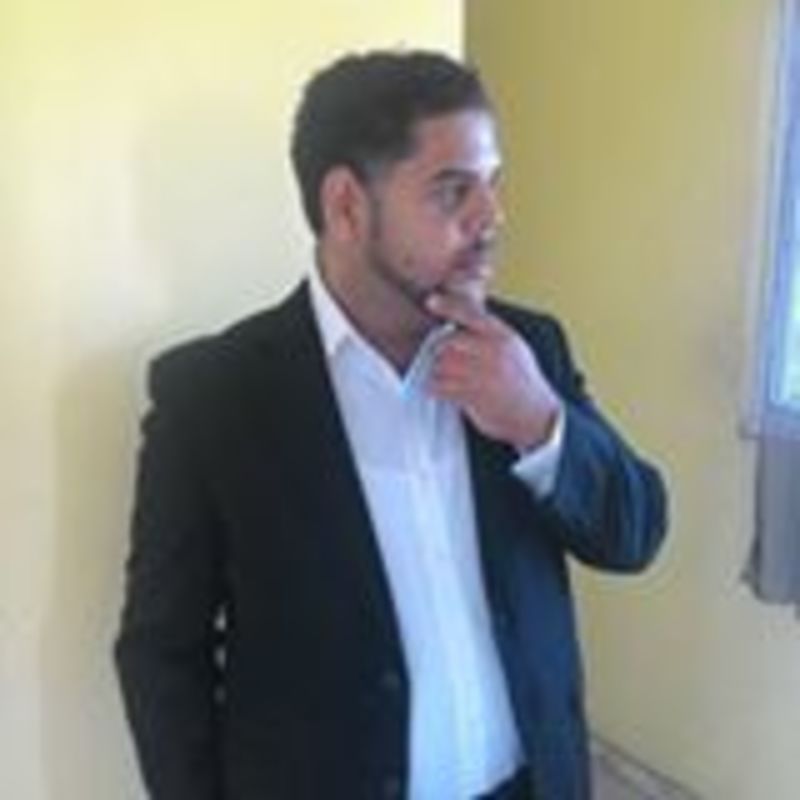 Date this tall Dominican Republic man Emmanuel from Santo Domingo DO34461