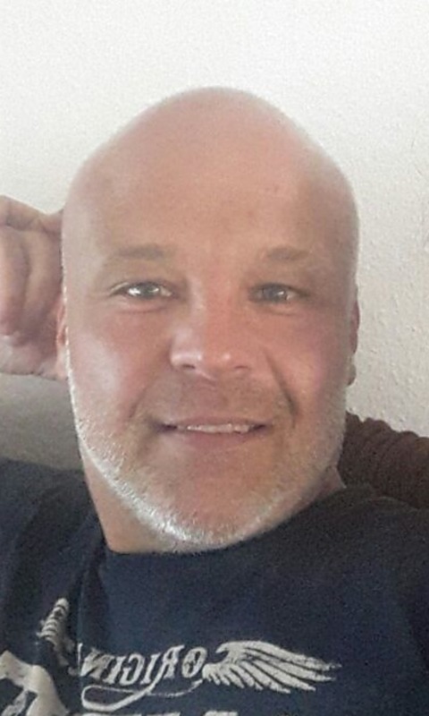 Date this hard body Italy man Rafaele from Bologna IT311