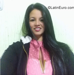 hot Colombia girl Maryam from Bogota CO25198