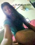 luscious Colombia girl Angela from Corinto CO29224