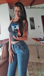 attractive Colombia girl Sara from Bucaramanga CO25246