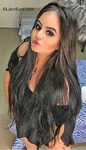 pretty Colombia girl Ana from Barranquilla CO28256