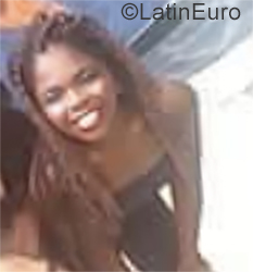 Date this tall Venezuela girl Jennifer from Valencia VE2323