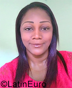 Date this good-looking Colombia girl RUBY from Cali CO25280