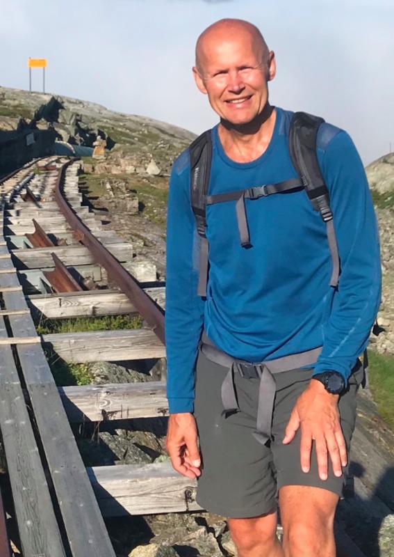 Date this georgeous Norway man John from Oslo NO213