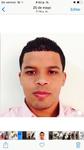 hot Honduras man Jairo from Santo Domingo DO34799