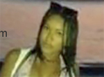 hot Colombia girl  from Cartagena CO25375