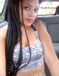 delightful Colombia girl Juliet from Medellin CO25378