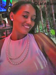 georgeous Dominican Republic girl Fanny from Santo Domingo DO34859