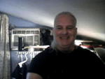 attractive United States man Randy from Chesapeake Beach US20004