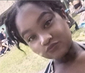 Date this fun Venezuela girl Roxy from Caracas VE2407