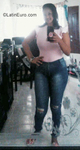 good-looking Colombia girl Yesenia from Barranquilla CO25439