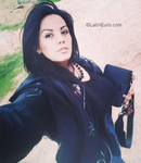 attractive Colombia girl Geraldine mejia from Bogota CO25446