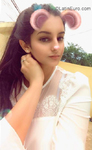 attractive Dominican Republic girl Paola from Santo Domingo DO34967