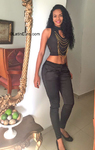 passionate Colombia girl Sonia from Cartagena CO25454