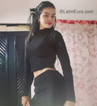 stunning Colombia girl Catheryn from Medellín CO31368