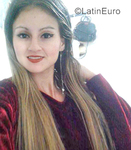 beautiful Colombia girl Alexandra from Bucaramanga CO25486