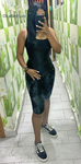 georgeous Dominican Republic girl Isairia from Santo Domingo DO35038