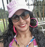 georgeous Venezuela girl Ayara from Maracay VE2440