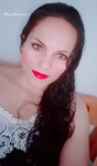 pretty Colombia girl Corelay from Bogota CO25543