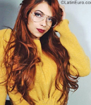 athletic Colombia girl Mar from Medellin CO25788